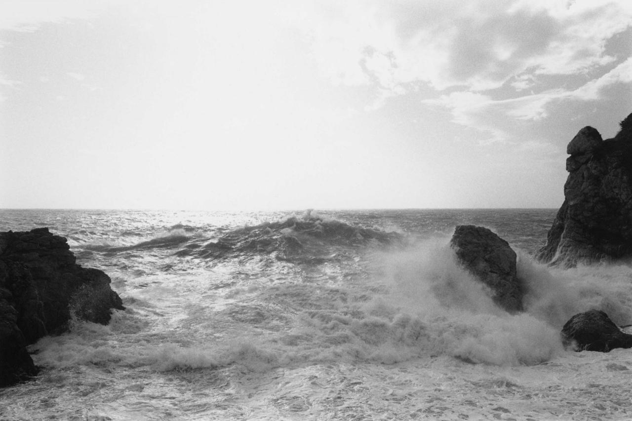 Ana Opalić - Ponavljanja