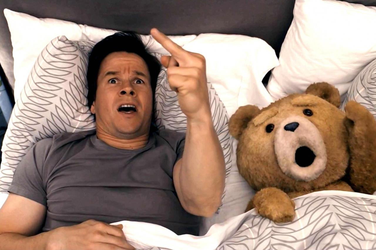 ted2_nnn_kul_190712