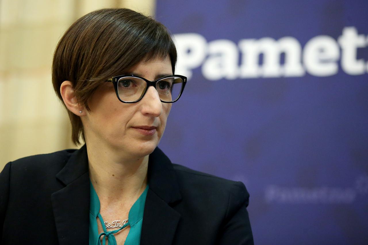 Marijana Puljak