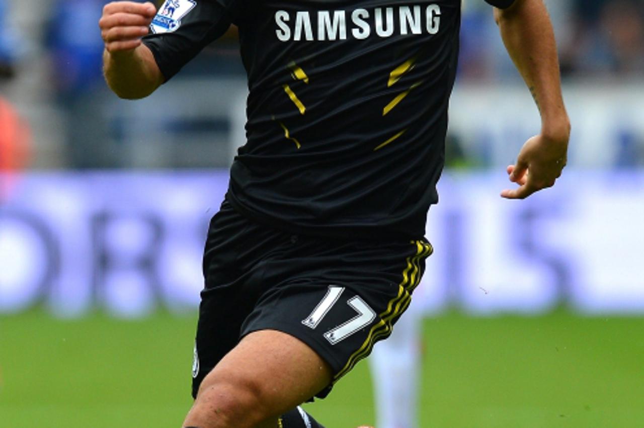 Eden Hazard (1)