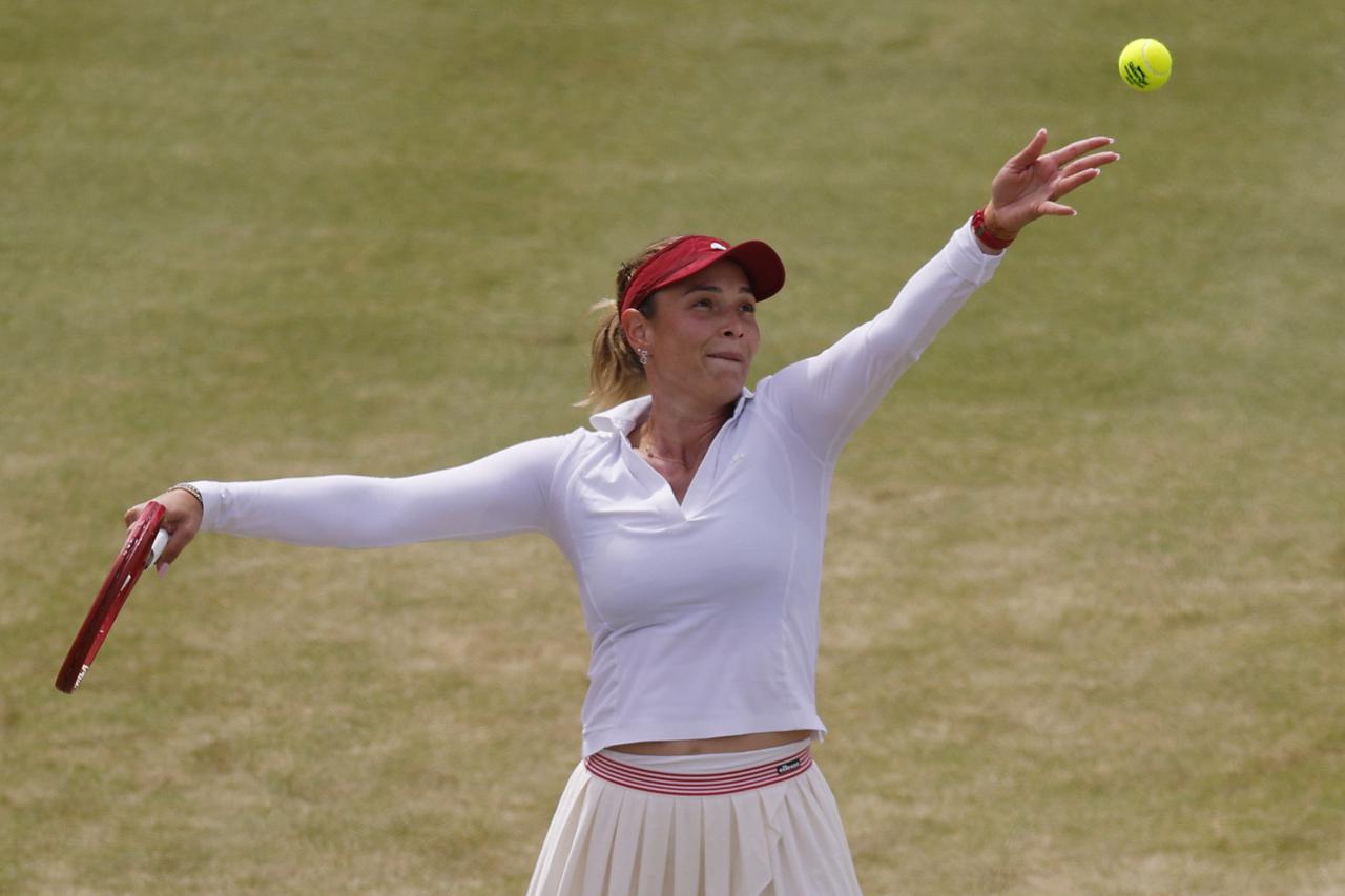 Queen's Club Championships