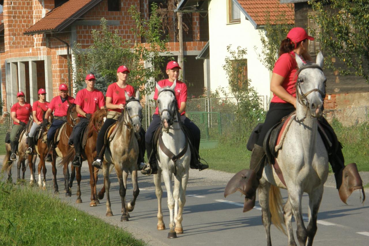 Sandra Prevendar Nekvapil
