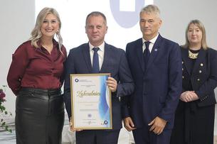 Dosegnuli smo broj od 1822 aktivna obrta, ima ih 63 posto više nego prije devet godina