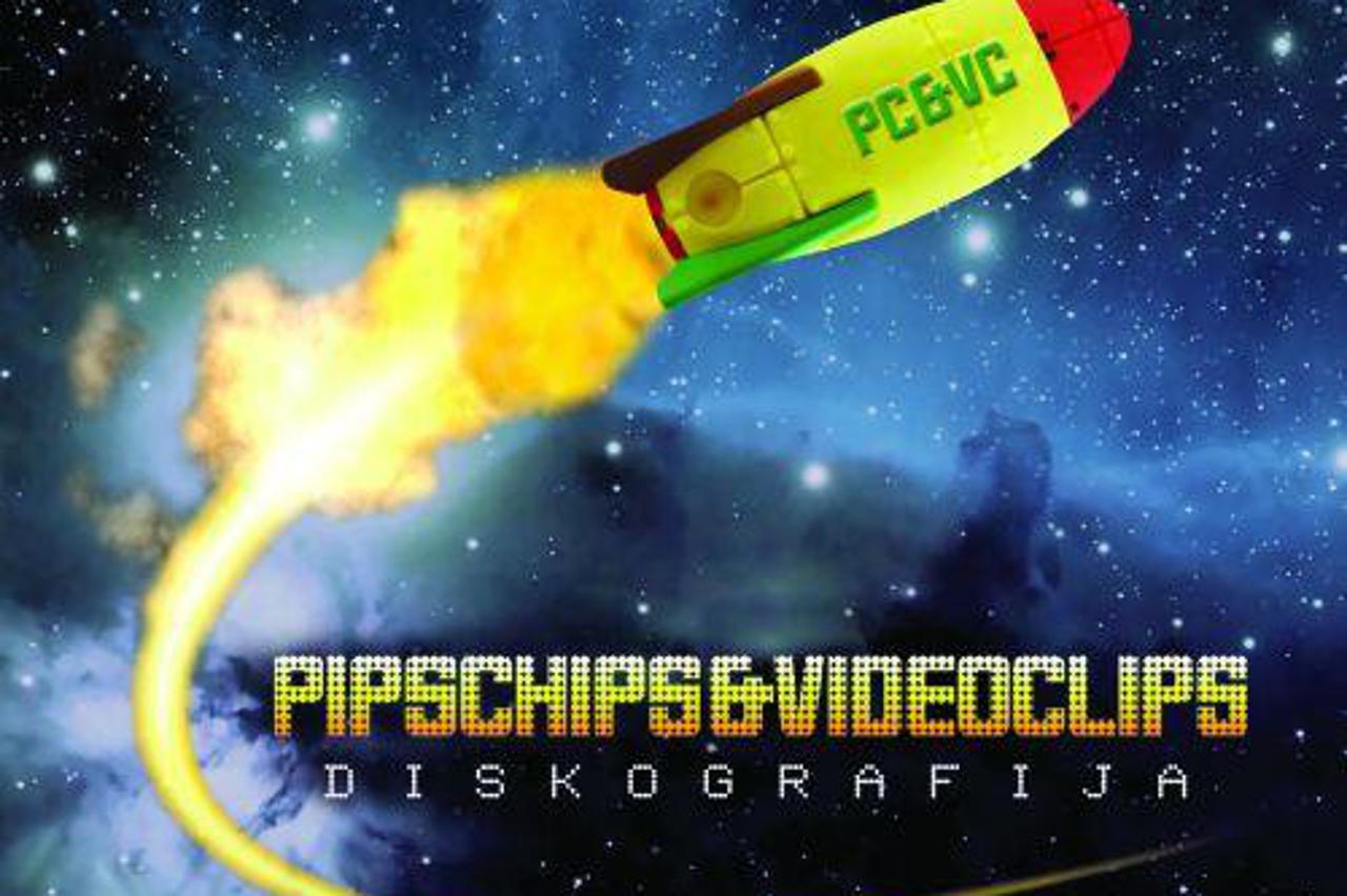 pipsi