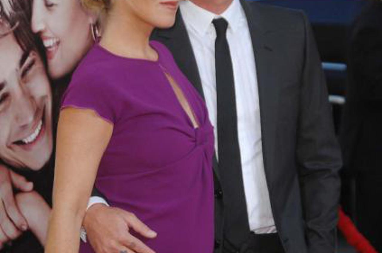 christina applegate