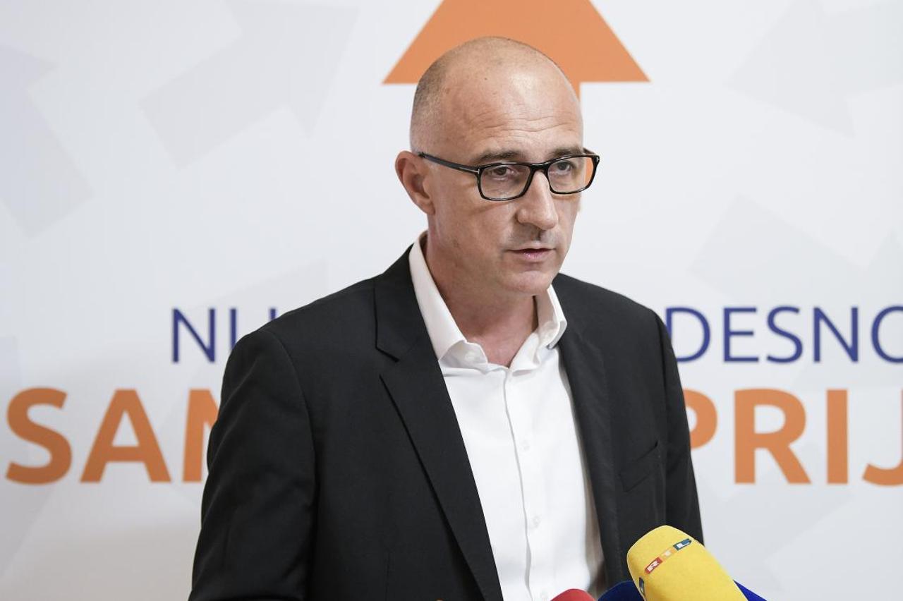 Ivan Vrdoljak