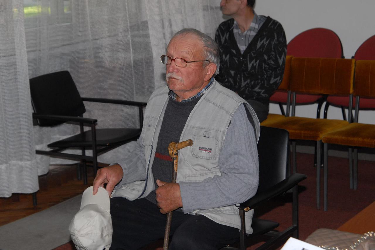 Ivan Crnac