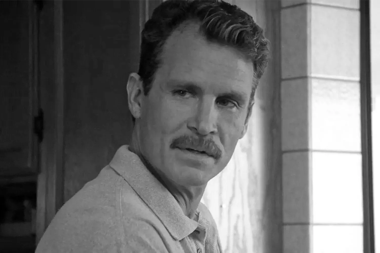 Michael Kearns