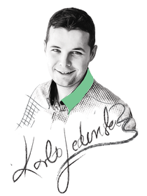 Karlo Ledinski