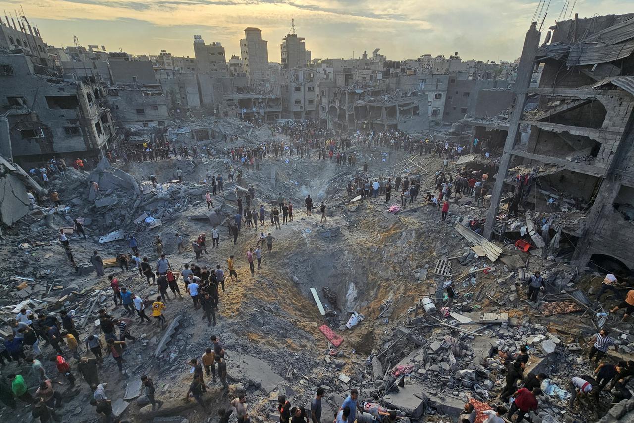 storyeditor/2023-11-07/2023-10-31T150322Z_251106853_RC2P34AUSPMP_RTRMADP_3_ISRAEL-PALESTINIANS.JPG