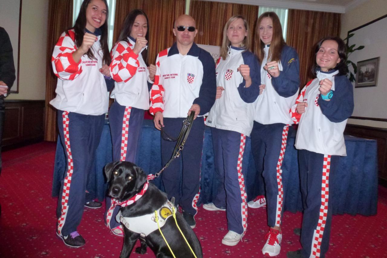 'Karate1_dbr_spo_091112'