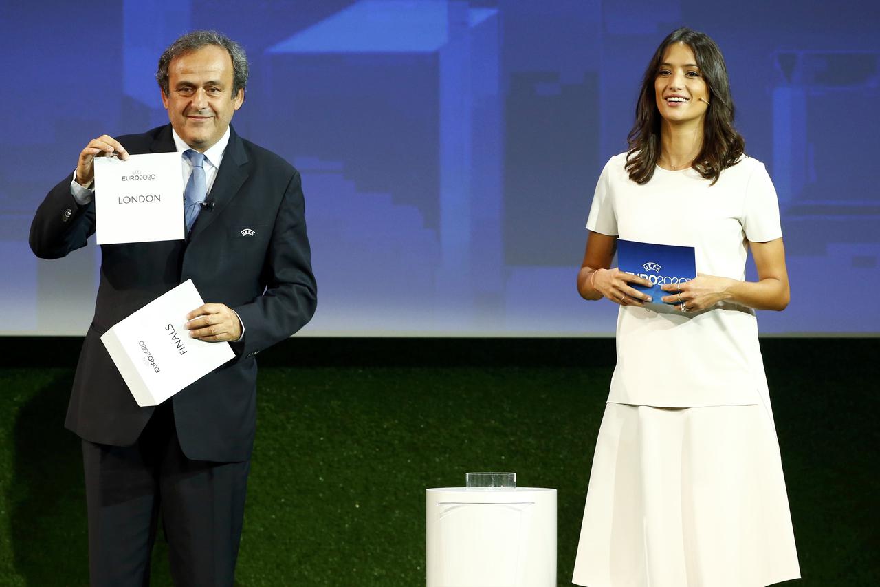 Uefa