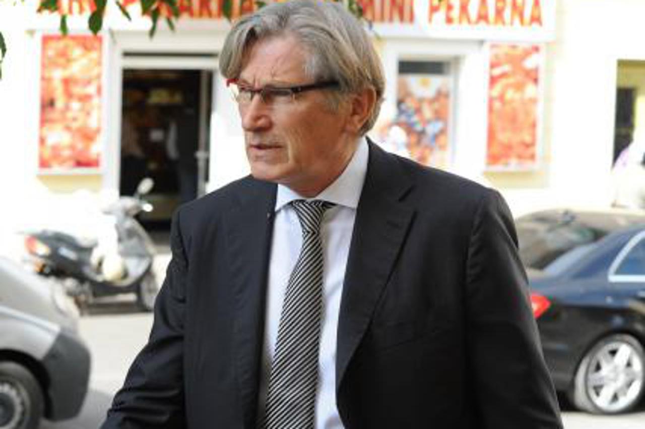 suđenje,tomo horvatinčić (1)