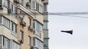 Obavještajci otkrili najnovije brojke: Ovakav arsenal mogao bi baciti Ukrajince na koljena