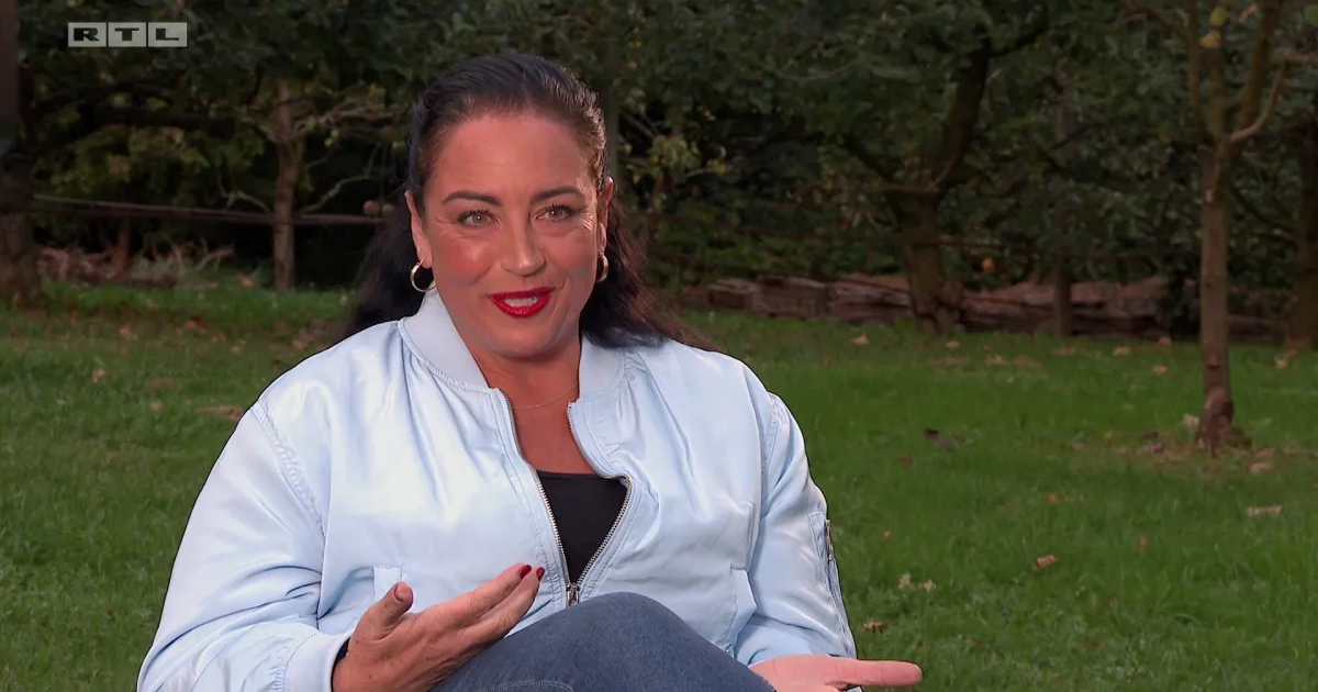 Dottie iz 'Ljubav je na selu' otkrila ljubavni status nakon emisije: 'Zaiskrilo je s jednim nogometašem'