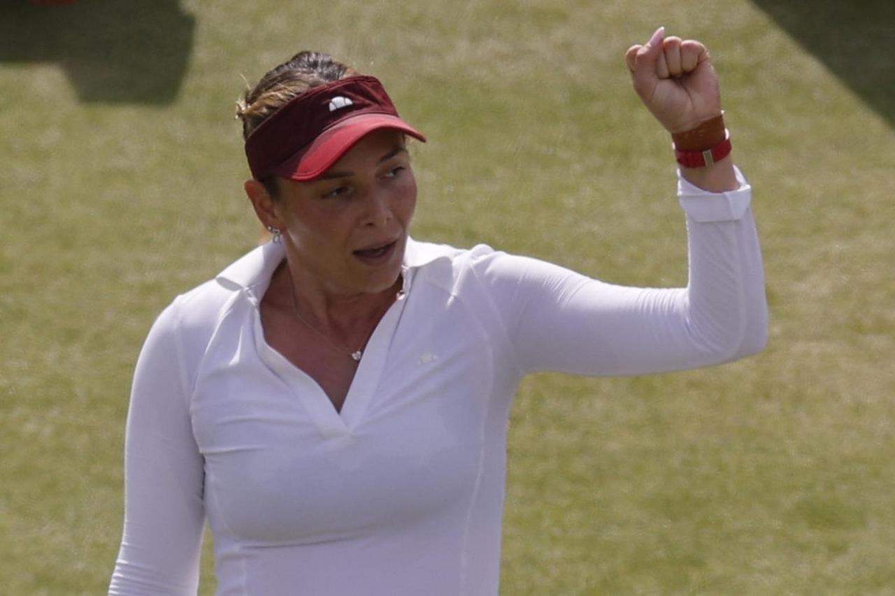 Queen's Club Championships