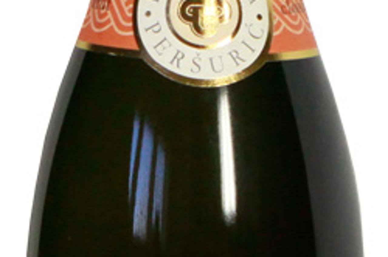 dobra vina 7.12.2014.