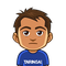 Avatar demyo