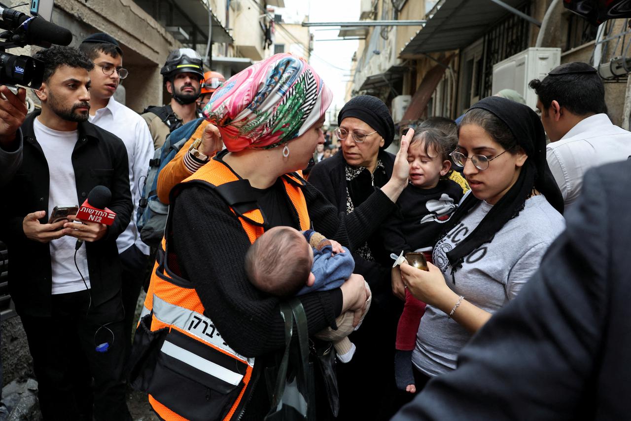 storyeditor/2026-04-02/2026-04-01T070912Z_371821633_RC26GKACF4MZ_RTRMADP_3_IRAN-CRISIS-ISRAEL.JPG