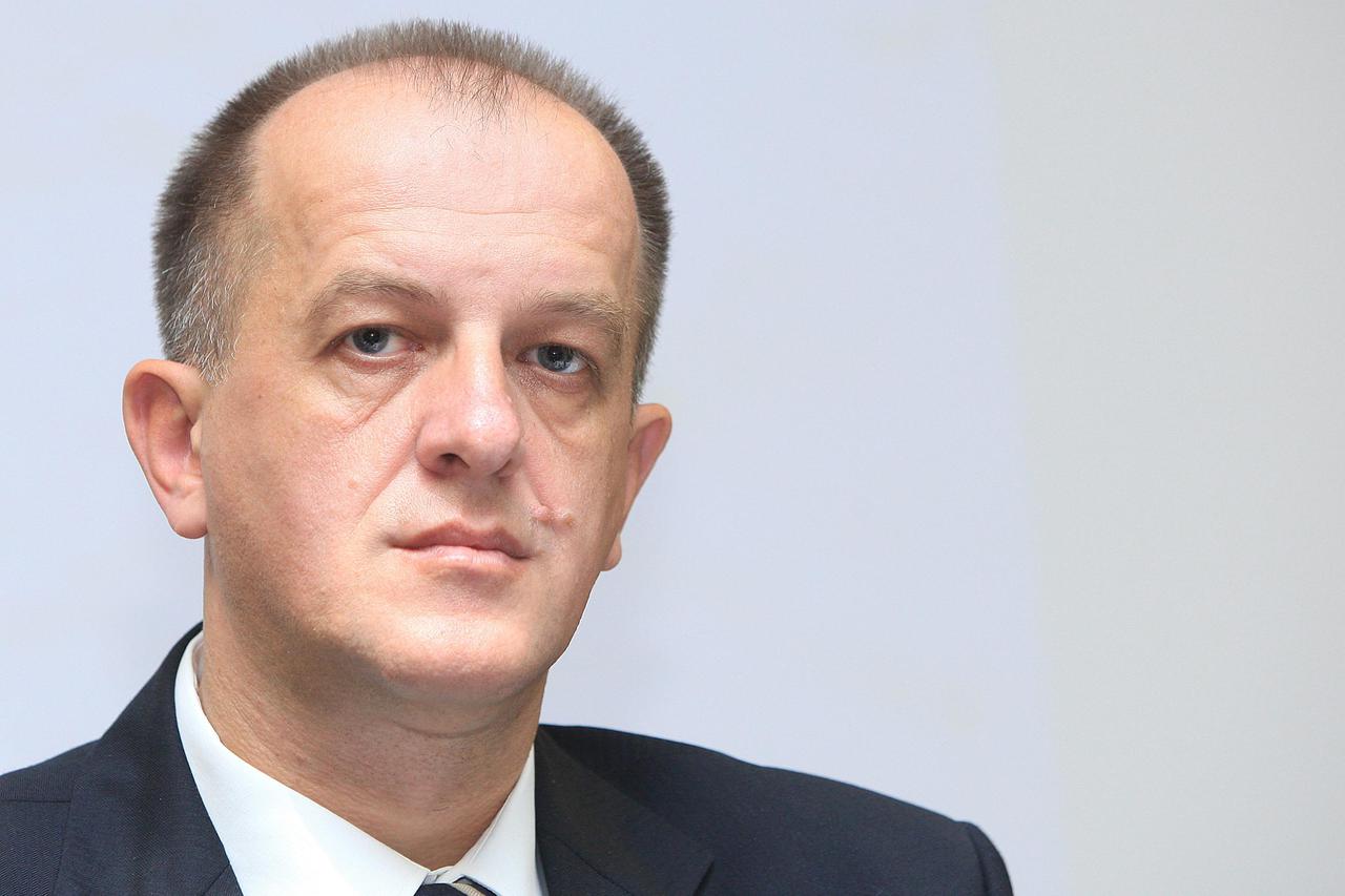 Siniša Širac