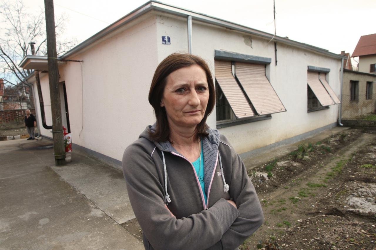 dubravka kaldi