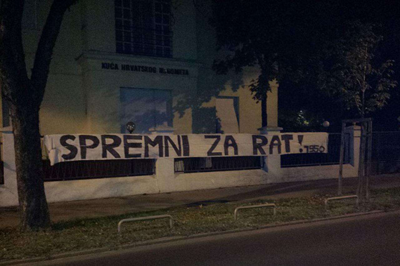 Torcida (1)
