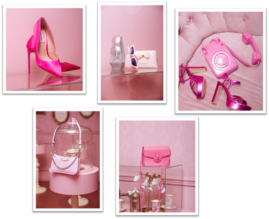 Designer Outlet Croatia