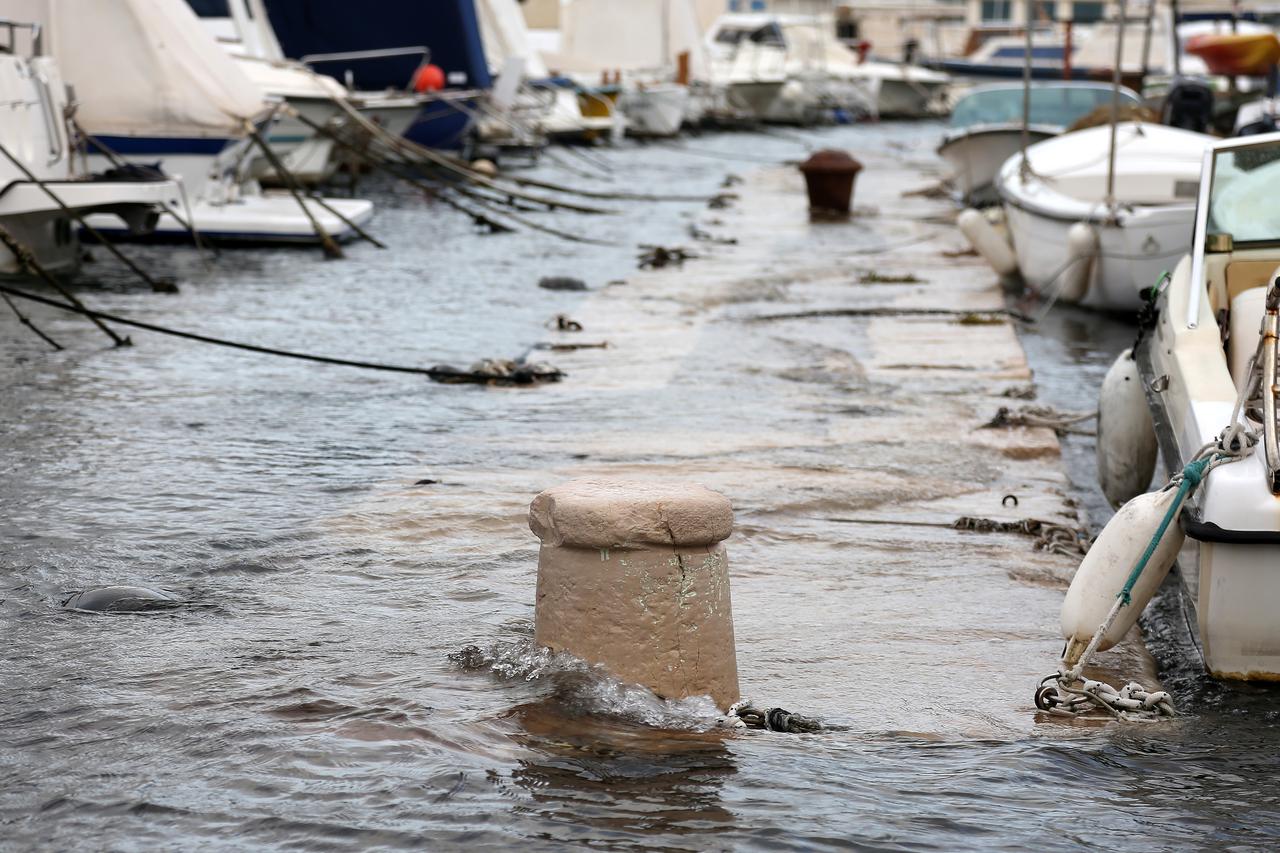 Klimatolog Ivan Güttler