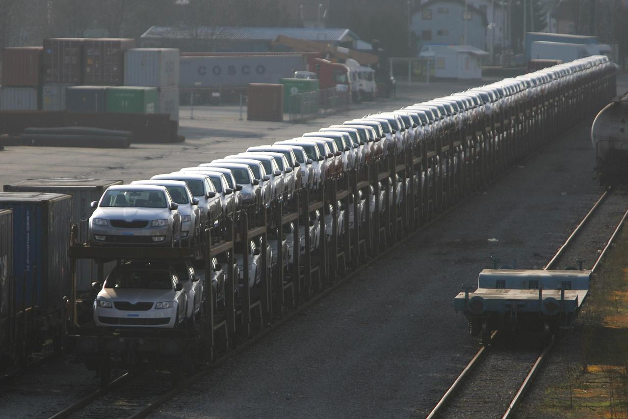 Škoda