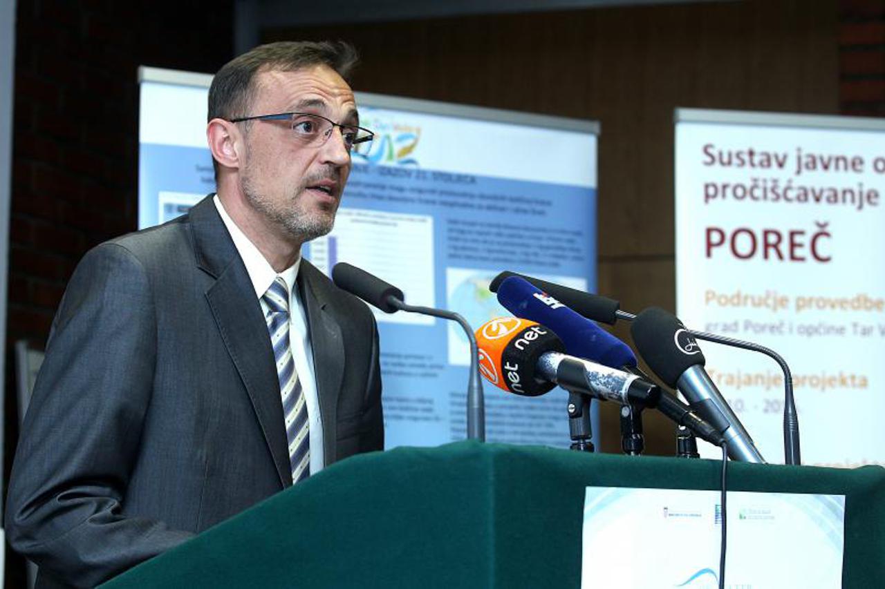 radimir čačić,tihomir jakovina,ivica plišić (1)