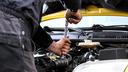 Summer's Biggest Car Danger: Why Heat Is Harder on Batteries Than Cold
