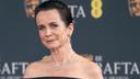 Emily Watson, koja je igrala u 'Hamnetu' i mini-seriji 'Černobil', predvodi žiri Sarajevo Film Festivala