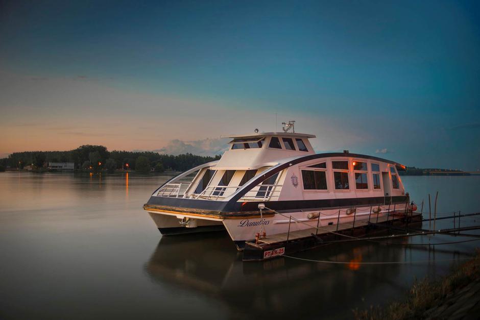 Dani hrvatskog turizma