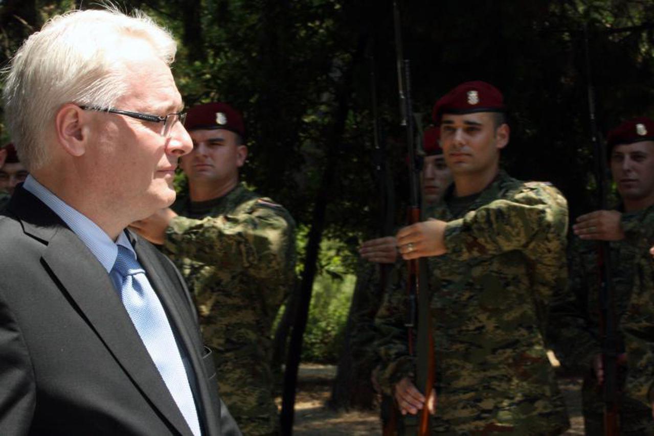 josipović (1)