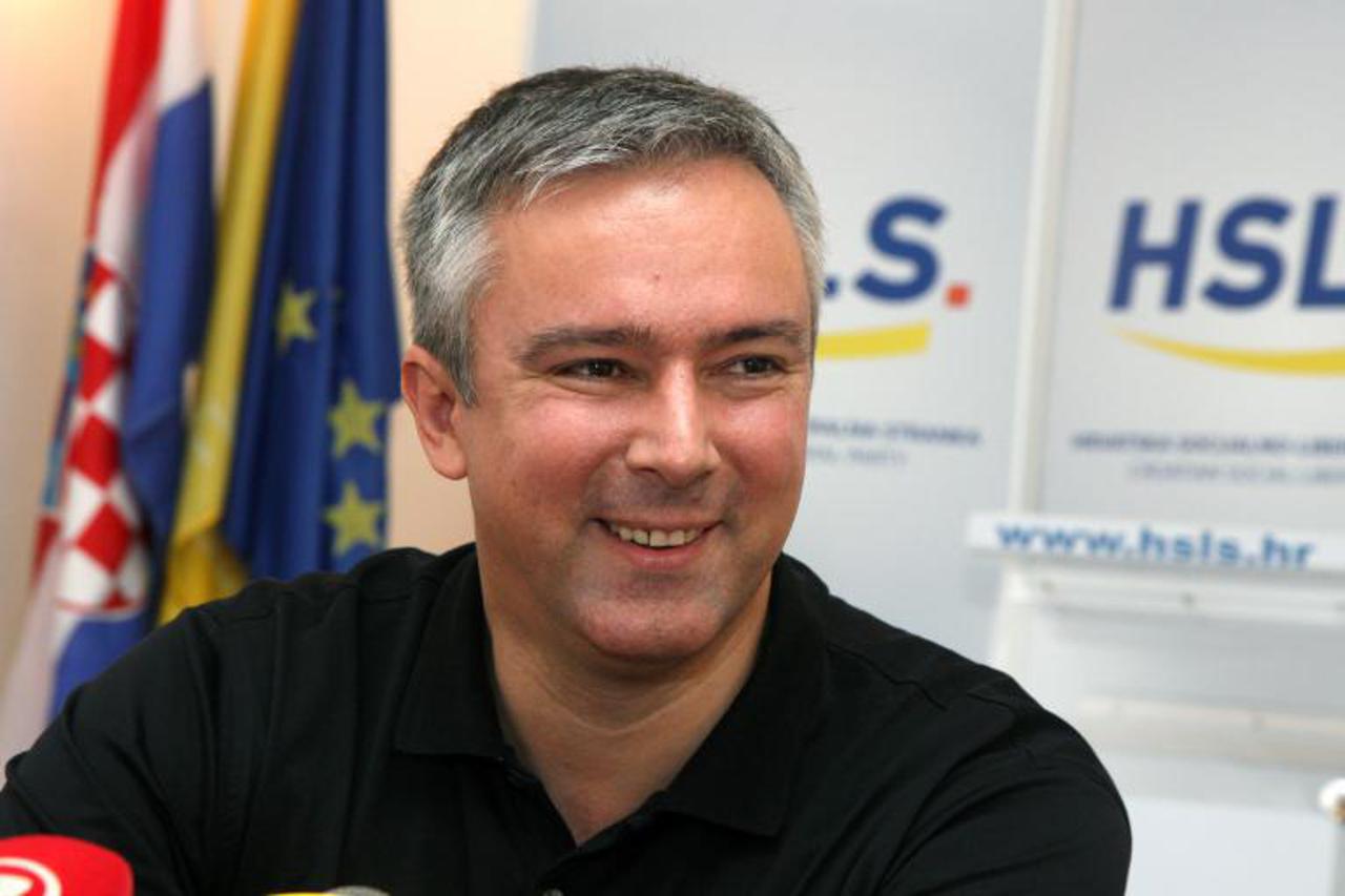 hsls (1)