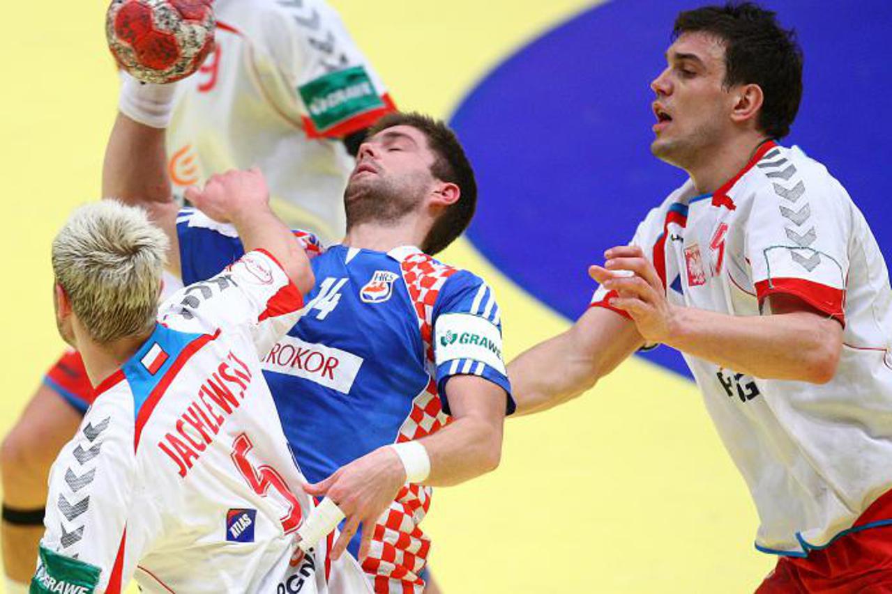 Drago Vuković