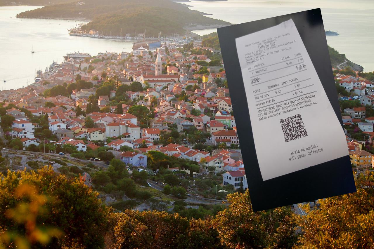 Mali Lošinj
