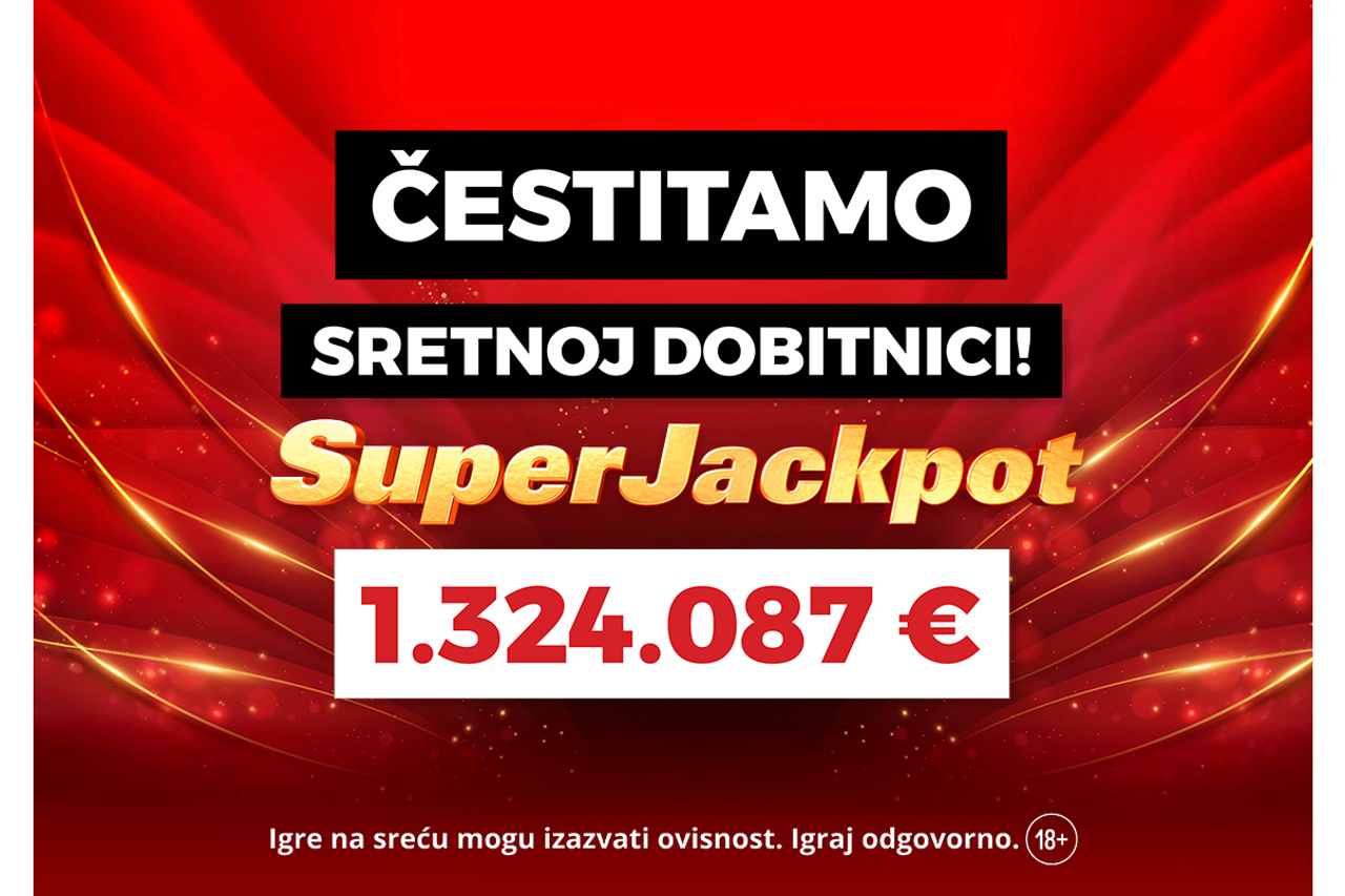 SuperCasino