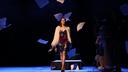 Important play about peer violence strongly resonated in Rijeka. Here's when it's scheduled again