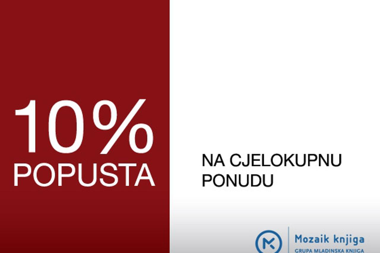 mozaik