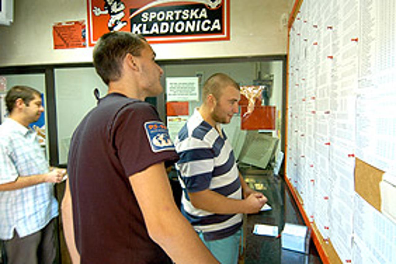 klada-txt.jpg