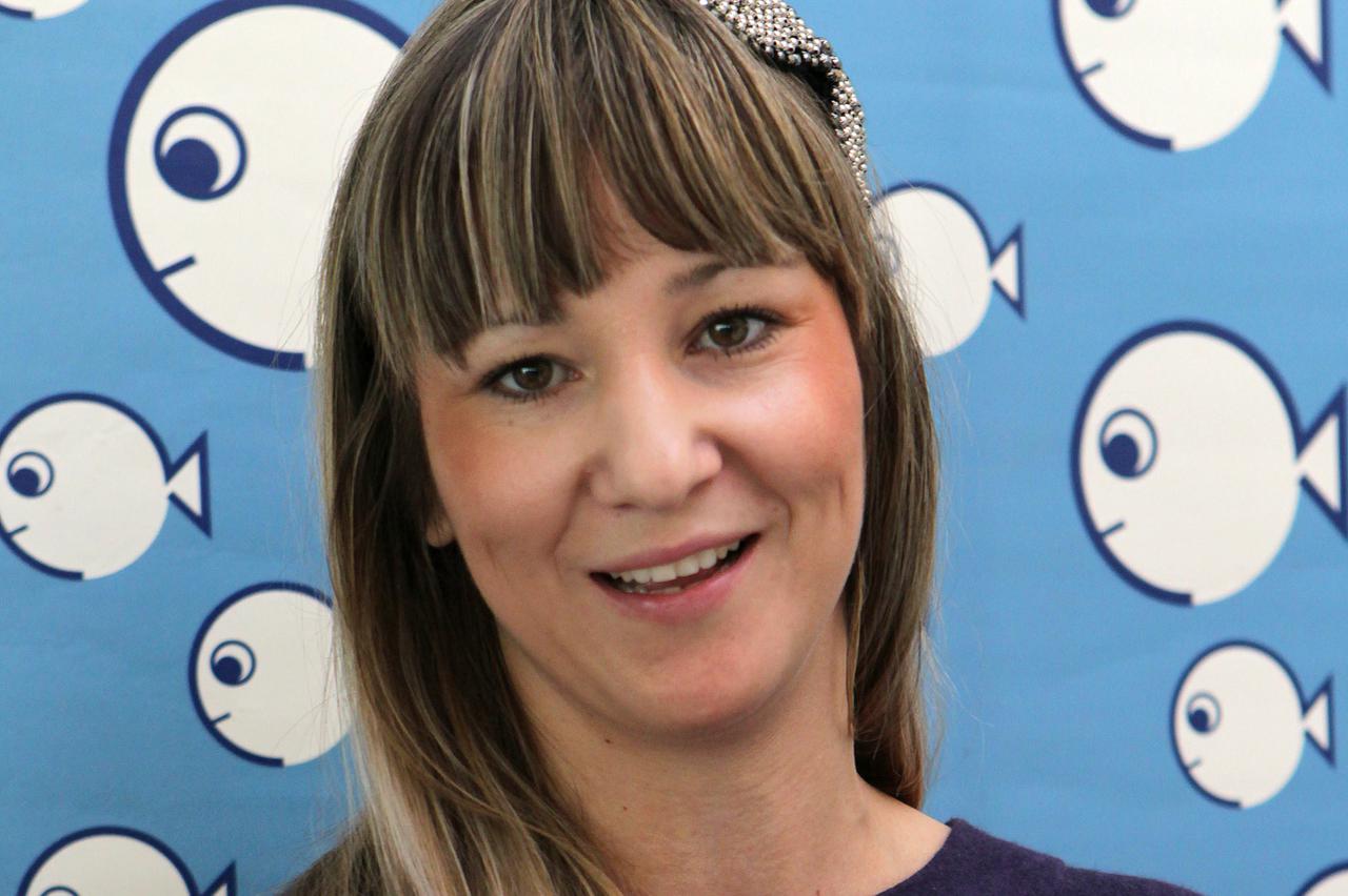 Petra Bijač