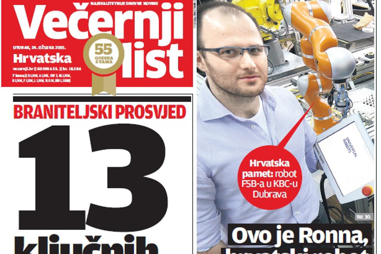naslovnica