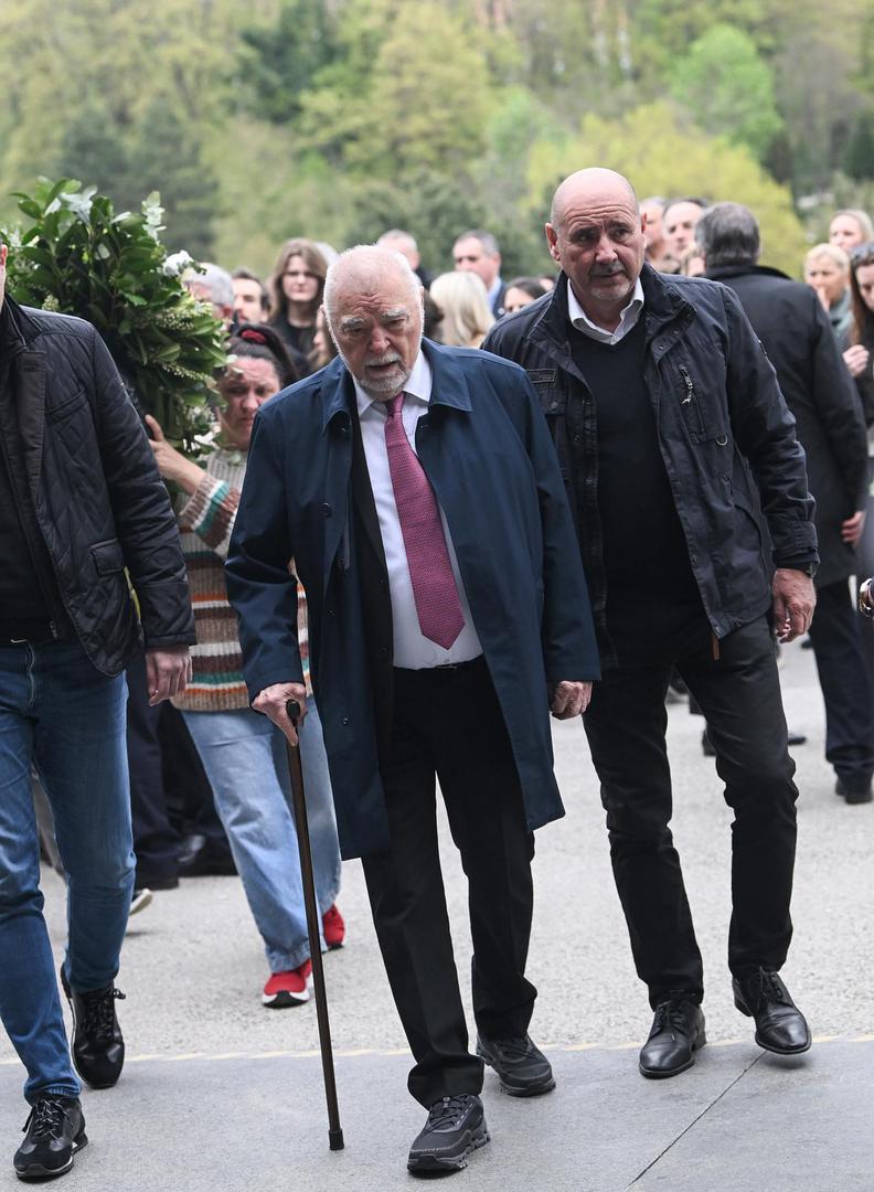 Osim akademske karijere, Cvrtila je aktivno sudjelovao i u javnom životu. Bio je savjetnik za obranu predsjednika Stjepana Mesića, savjetnik za nacionalnu sigurnost predsjednice Vlade Jadranke Kosor te član Vijeća za domovinsku sigurnost predsjednice Kolinde Grabar-Kitarović.