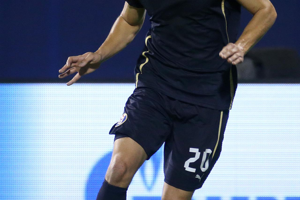 Marko Pjaca