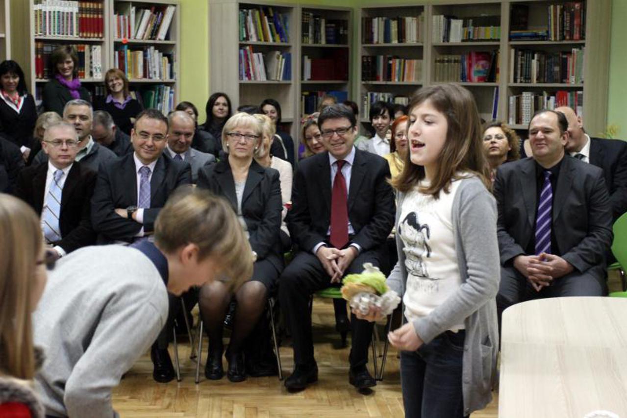 željko jovanović,škola,učenici (1)