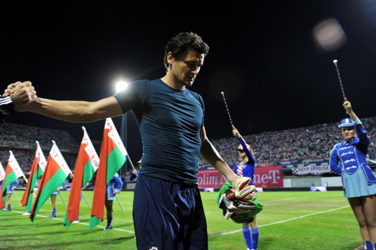 Vedran Runje
