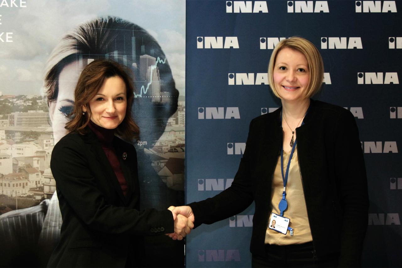 INA