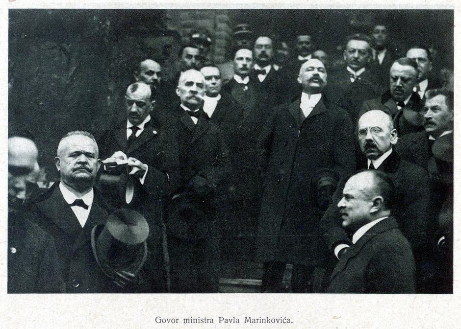 Zrinski i Frankopan