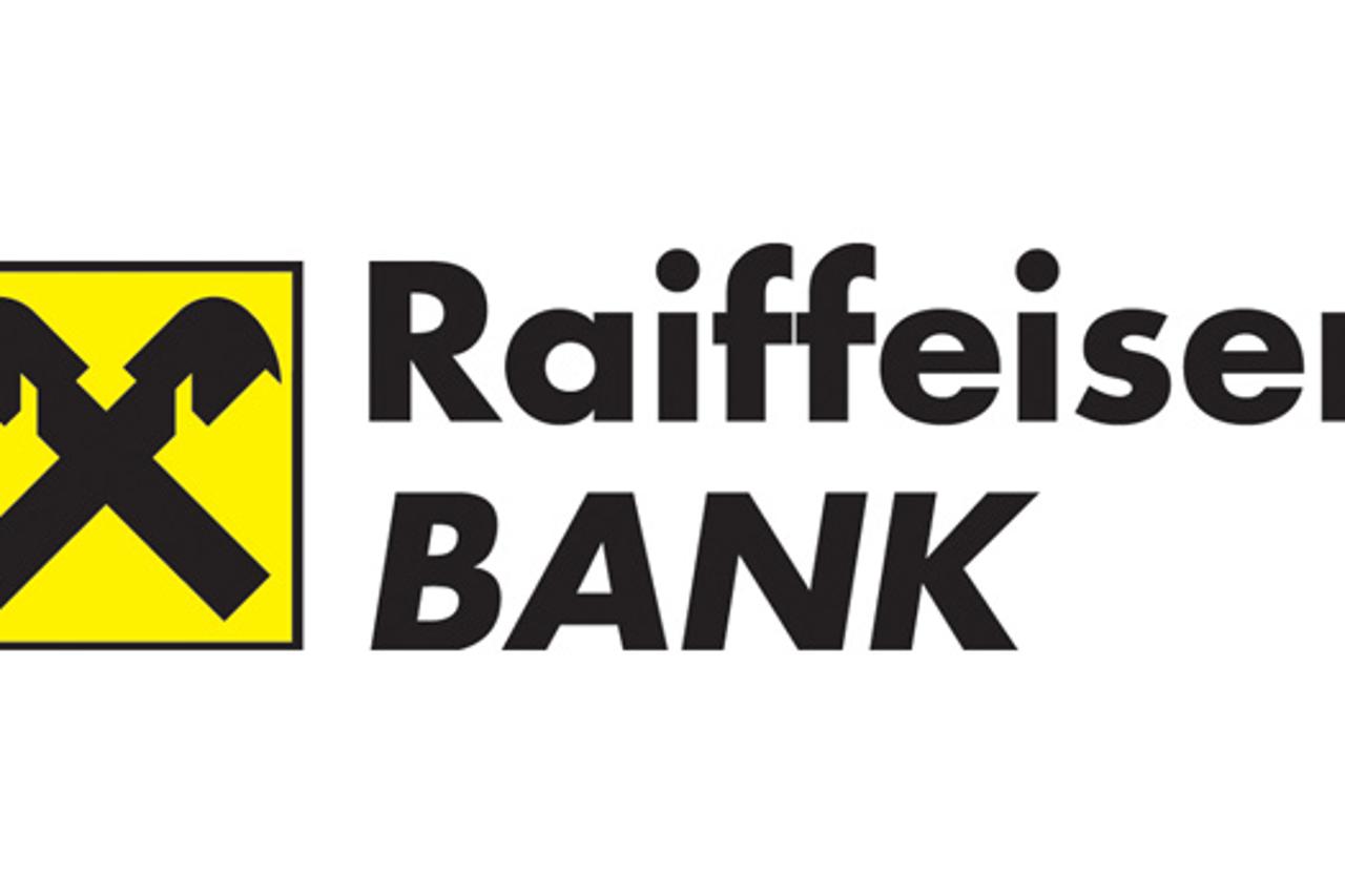 rba